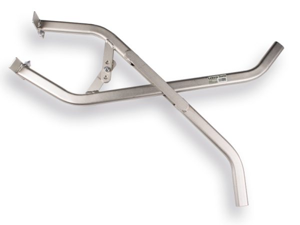 Bandentang labora 84 cm