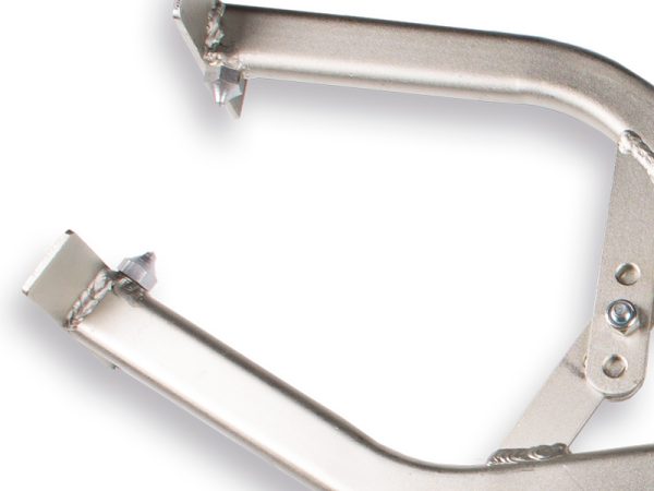 Bandentang labora 84 cm