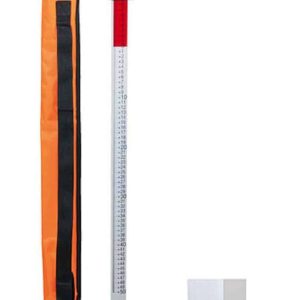 Nedo Flexilat Standardline