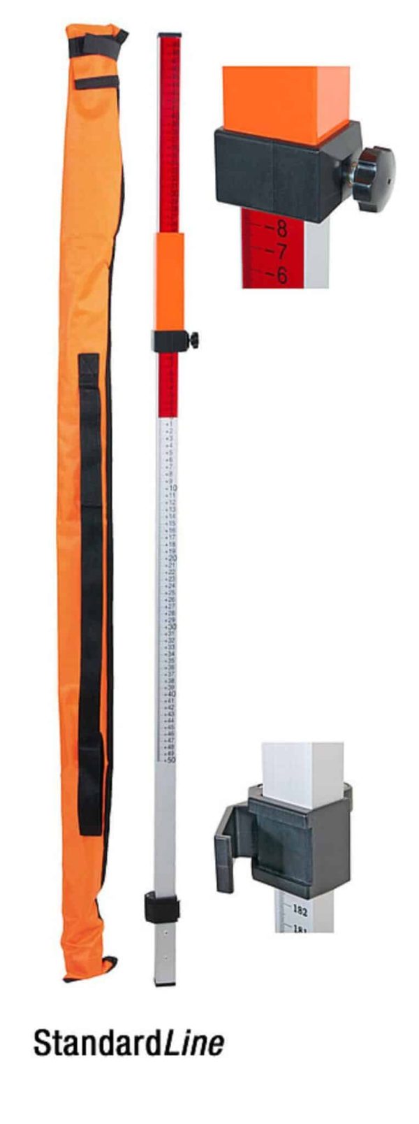 Nedo Flexilat Standardline
