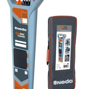 Nedo CableTronic 4+