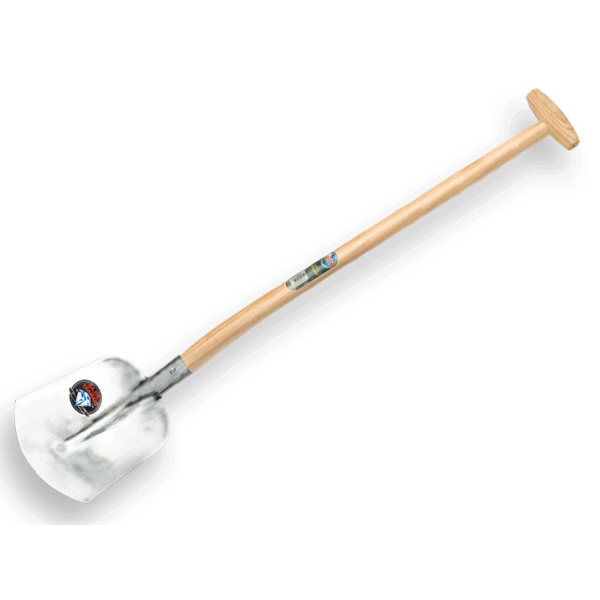 Atlas Diamant Schepbats 3/4 (Model 0)