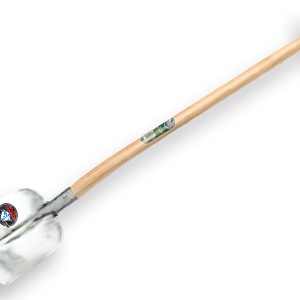 Atlas Diamant Schepbats 3/4 (Model 0)