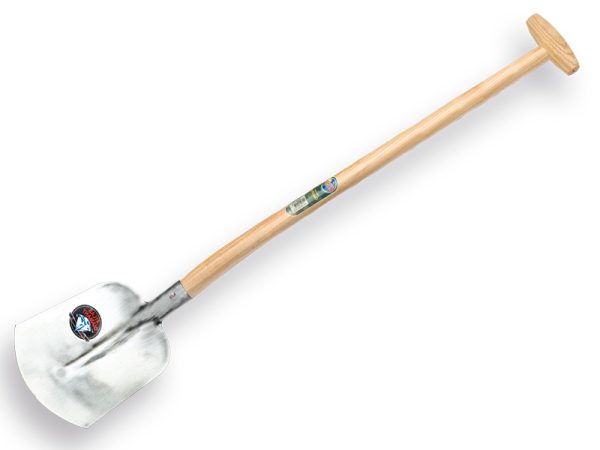 Atlas Diamant Schepbats 3/4 (Model 0)