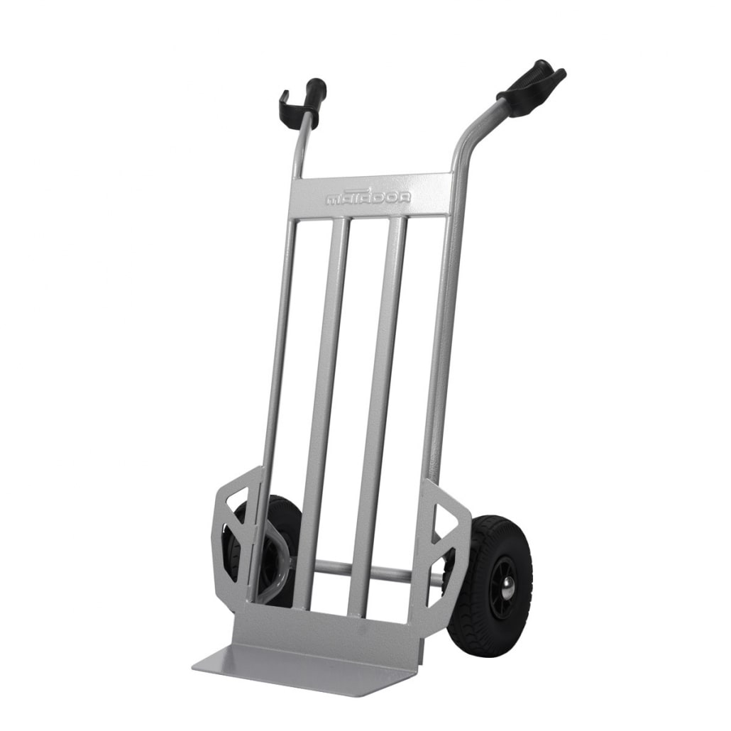 Large Matador Steekwagen 350kg