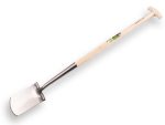 Zwanenhalsspade Atlas Diamant