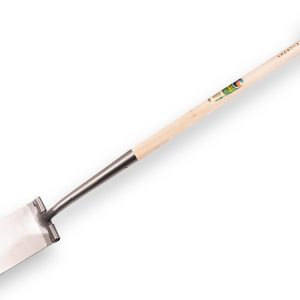 Zwanenhalsspade Atlas Diamant