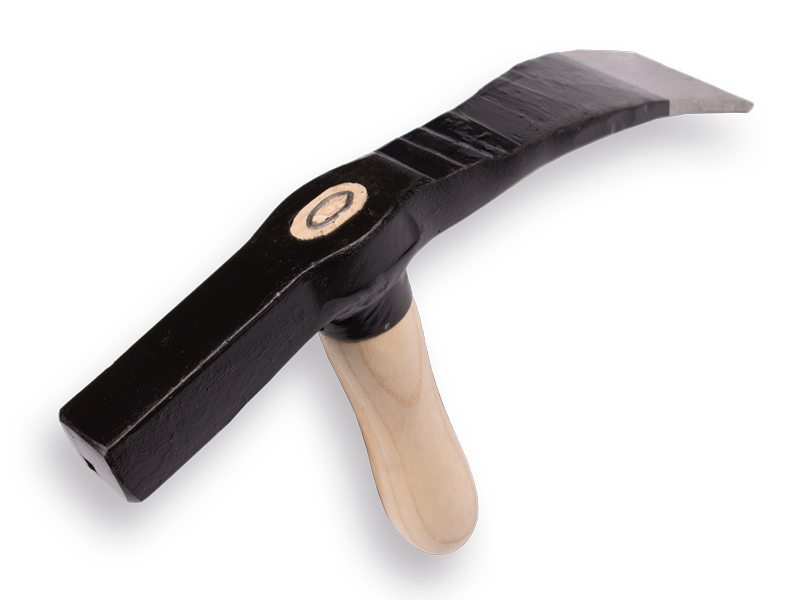 Straathamer Labora 70 mm – Essen Steel