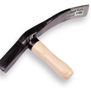 Straathamer Labora 70 mm – Essen Steel