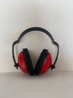 OXXA Reducer 8260 Gehoorkap