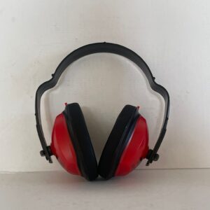 OXXA Reducer 8260 Gehoorkap