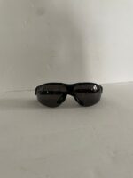 Active Gear V141 Veiligheidsbril