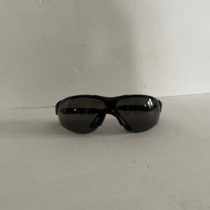 Active Gear V141 Veiligheidsbril