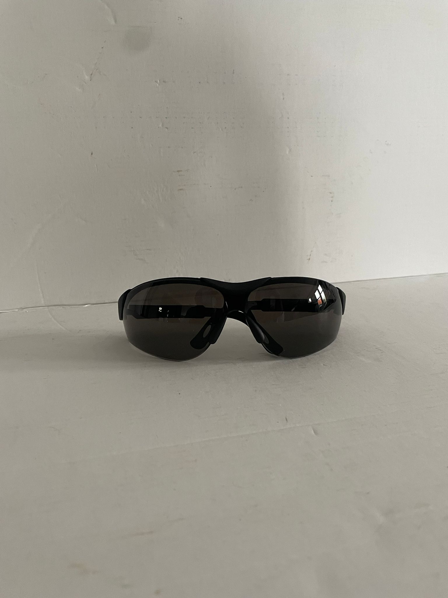 Active Gear V141 Veiligheidsbril