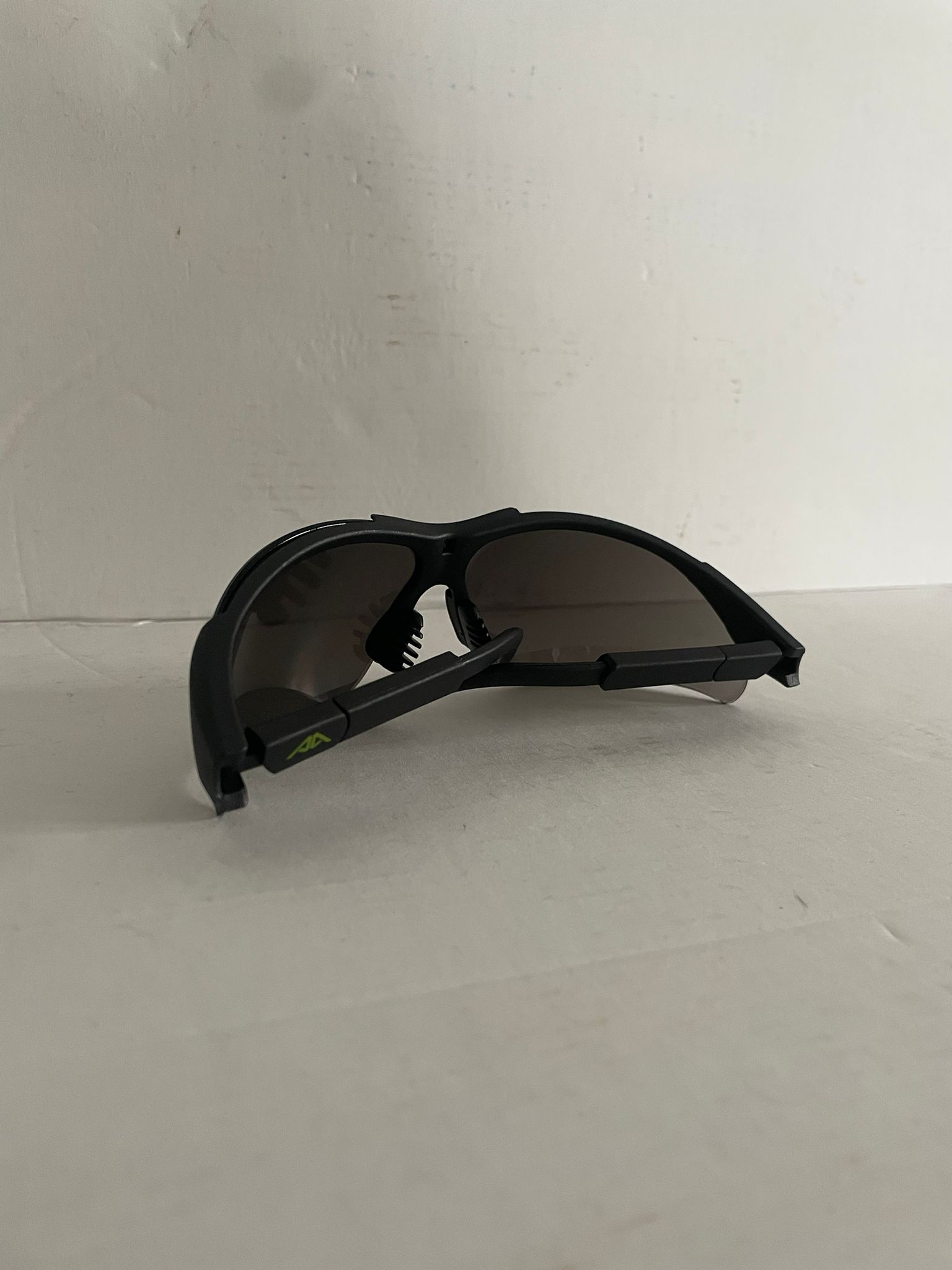 Active Gear V141 Veiligheidsbril