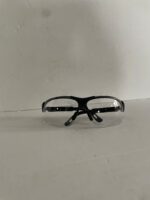 Active Gear VISION V140 Veiligheidsbril