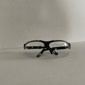 Active Gear VISION V140 Veiligheidsbril