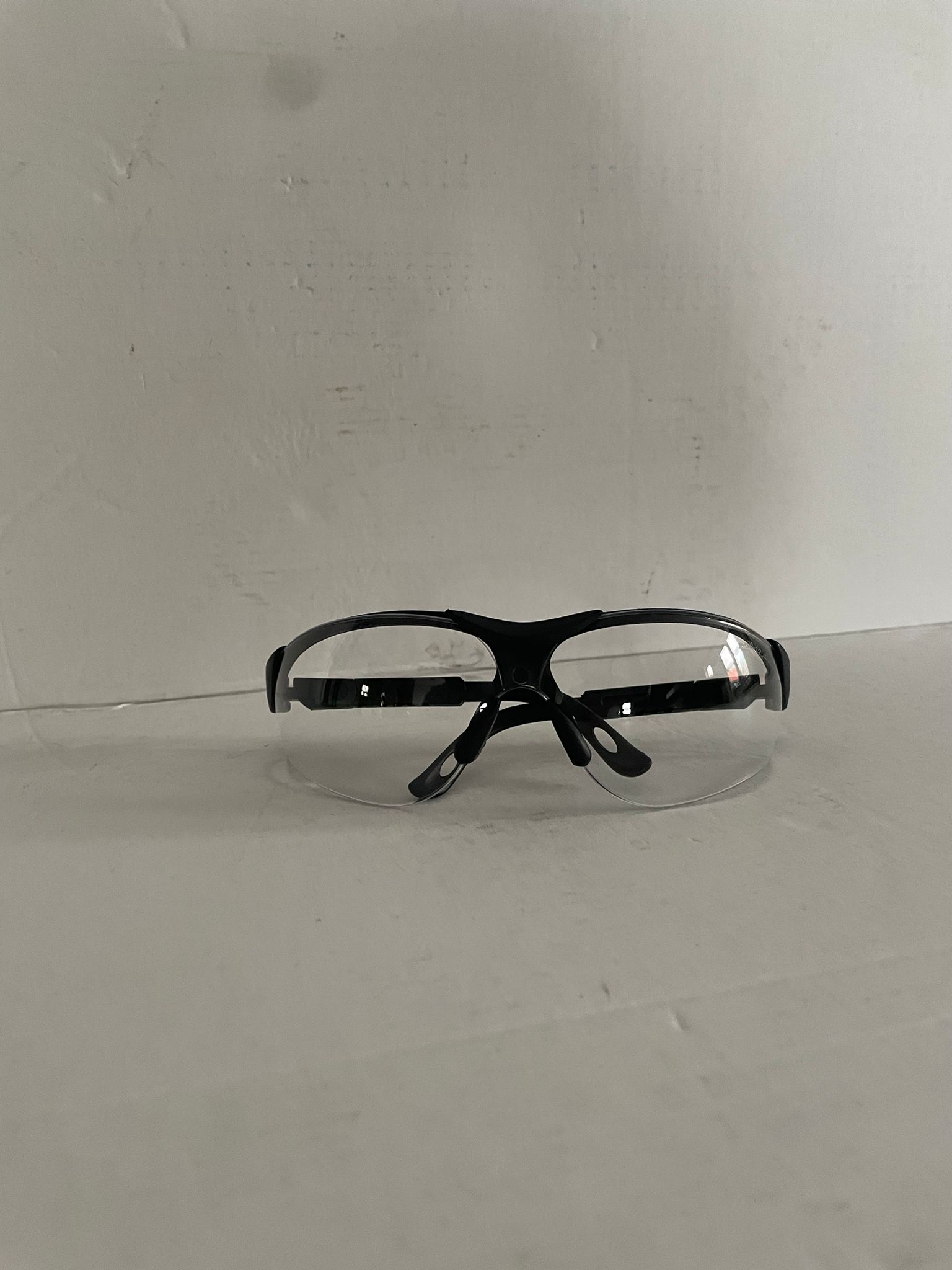 Active Gear VISION V140 Veiligheidsbril