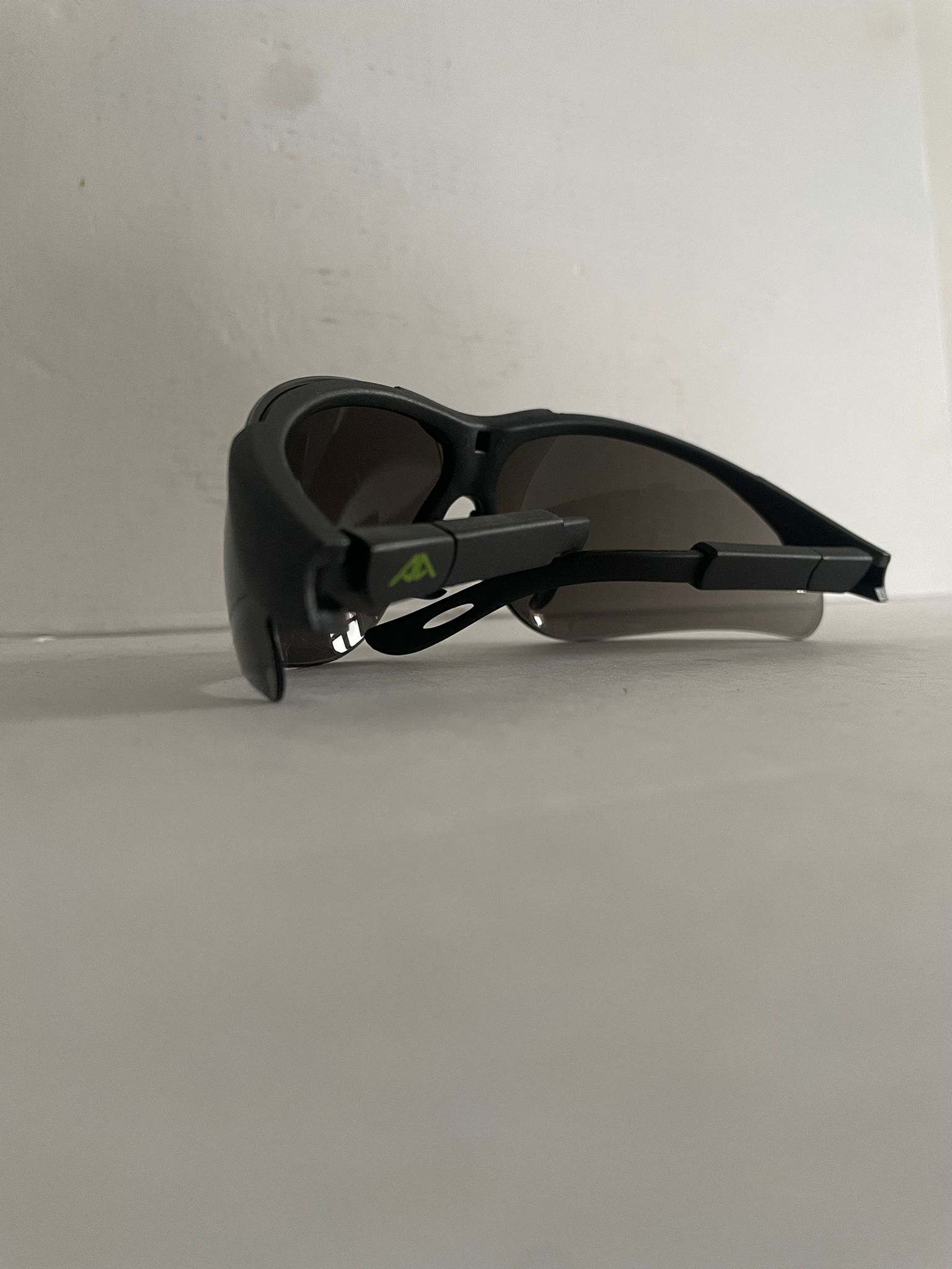 Active Gear V141 Veiligheidsbril