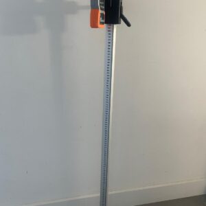 CombiLat 1.40–2.60 meter (8-hoek)