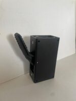 Adapter 11 cm voor CombiLat (8-hoek)