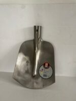 735760 Afbeelding-van-WhatsApp-op-2025-12-12-om-13.42.10_6152343a-225x300