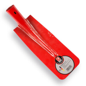 RUHR BRILLANT Kabelschop 11,5 cm 34 Dul