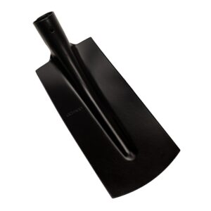 ATLAS DIAMANT Kabelschop 14 cm 34 Dul