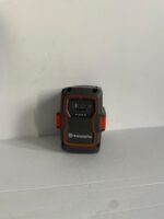 Husqvarna B140X Accu 36V 4.0Ah