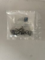 Altrad Fort Montageset – Bevestigingsset voor Kruiwagens