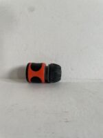 Gardena Original Slangstuk 13 & 19 mm