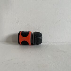 Gardena Original Slangstuk 13 & 19 mm