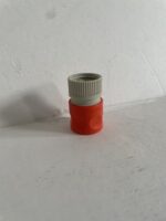 Husqvarna OEM Waterslangkoppeling / Coupler 503266003