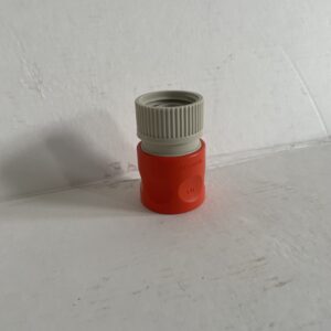 Husqvarna OEM Waterslangkoppeling / Coupler 503266003