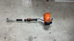 STIHL KM 131 R Benzine CombiMotor