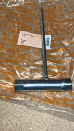 STIHL Combisleutel Torx T27 19 16 mm