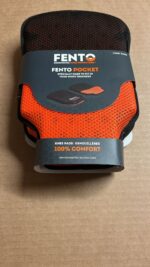 Fento Pocket Kniebeschermers