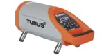 Nedo TUBUS 2 Rioollaser – Groene Laser | IP68