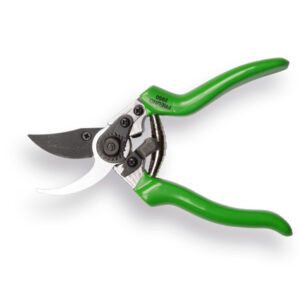 Snoeischaar FREUND 2950 1505870