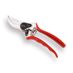 Snoeischaar FREUND 2002 1505895