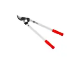 FELCO 211-60 Takkenschaar – 60 cm 1508454