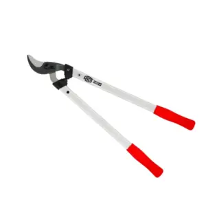 FELCO 211-60 Takkenschaar – 60 cm 1508454