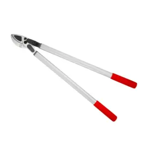 FELCO 231 Takkenschaar – 80 cm 1508470