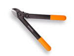 FISKARS PowerGear L31 Takkenschaar 1510305