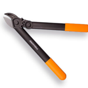 FISKARS PowerGear L31 Takkenschaar 1510305