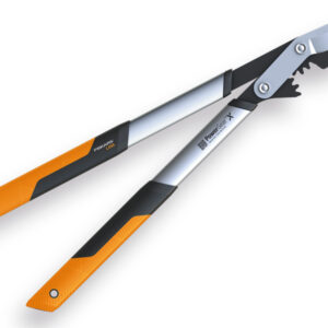 FISKARS PowerGear LX94-M Takkenschaar 1510317
