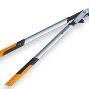 FISKARS PowerGear LX98-L Takkenschaar 1510382