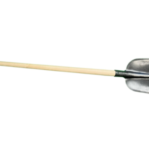 DeWit Schep Drents Model 1/2 Gebogen 23044