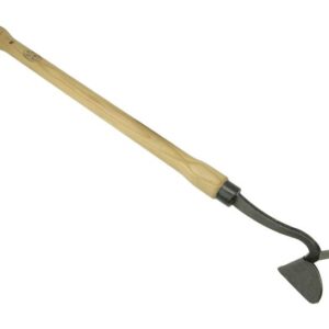 Aanaarder Klein met Essen Knopsteel 480 mm 2916