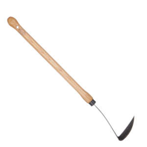 DeWit Japanse Handhak Rechts 292410